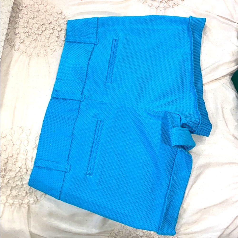 Maurices Shorts
